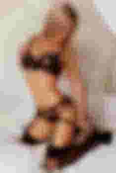 Ева главное фото