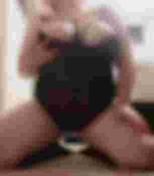 Марина фото 4