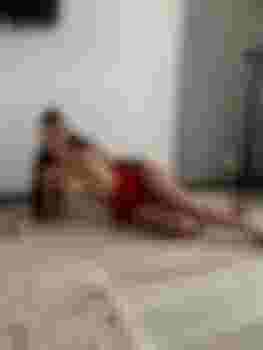 Мария фото 2