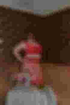 Полина фото 2