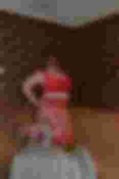 Полина фото 2