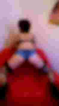 Лана ! 100%фото фото 7