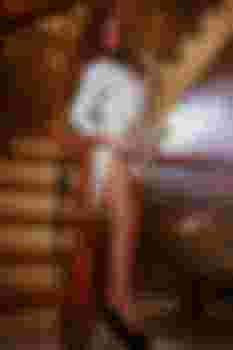 Женя главное фото