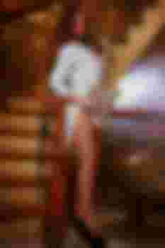 Женя главное фото