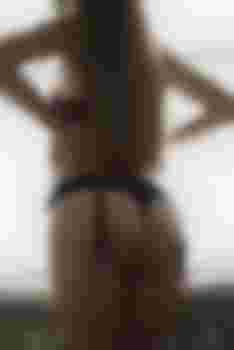 Алёна главное фото