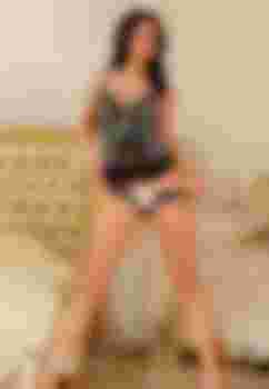 Ирина фото 6