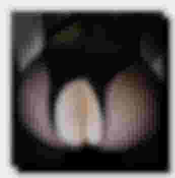 Марина фото 5