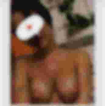 Карина фото 8