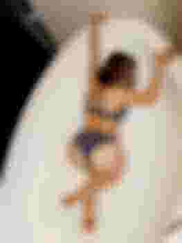 Анюта главное фото