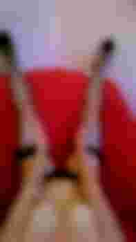 Лана ! 100%фото фото 8