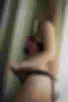 Алёна фото 2