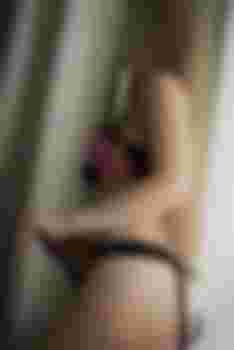 Алёна фото 2