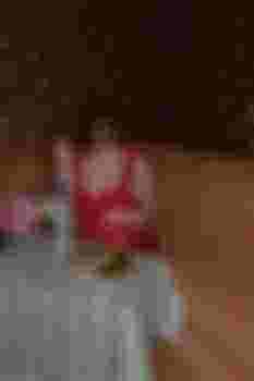 Полина фото 3