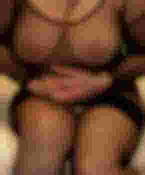 Марина фото 6