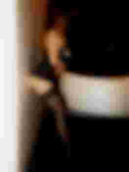 Анюта фото 2