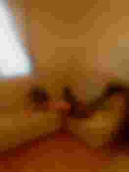 Даша главное фото