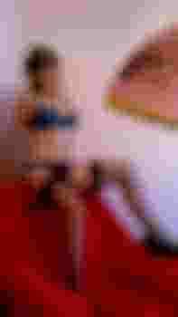 Лана ! 100%фото фото 9