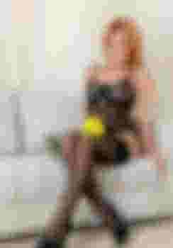 Мирослава ФОТО МОИ главное фото