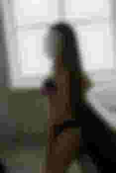 Алёна фото 3