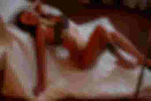 Кристина главное фото