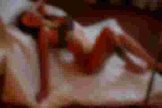 Кристина главное фото