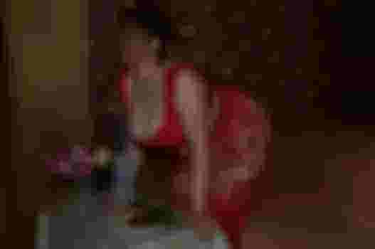 Полина фото 4