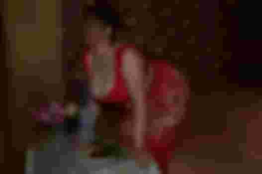 Полина фото 4