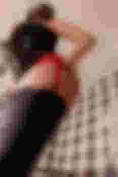 Анюта фото 3