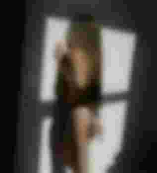 Алёна фото 4