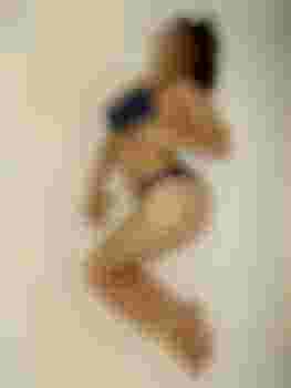 Анюта фото 4