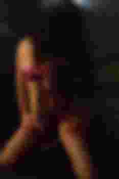 Лиза главное фото