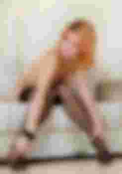 Мирослава ФОТО МОИ фото 3