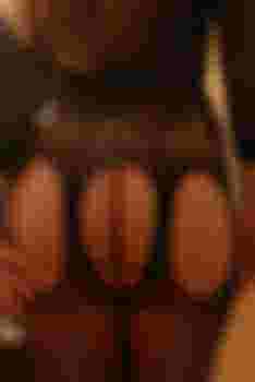 Алёна фото 5