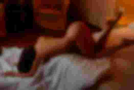 Кристина фото 2