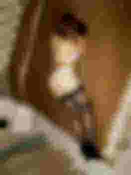 Анюта фото 5