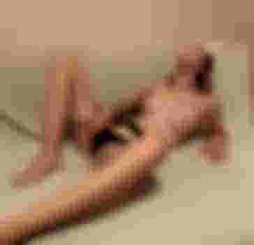 Кристина фото 3