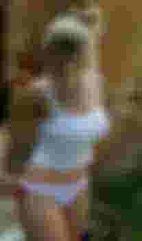 Натали фото 2