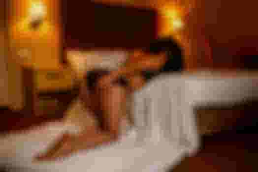 Кристина фото 3