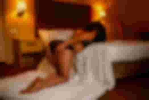 Кристина фото 3