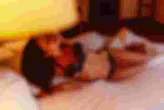 Кристина фото 4