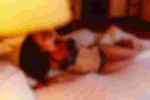 Кристина фото 4