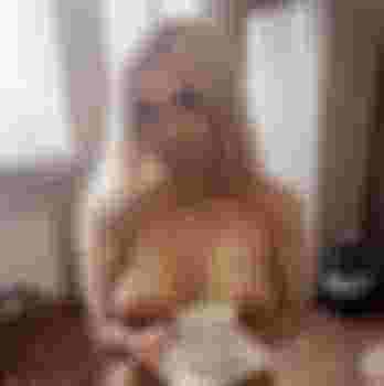 МИЛЕНА фото 2