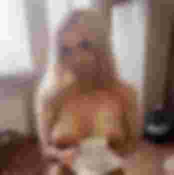 МИЛЕНА фото 2