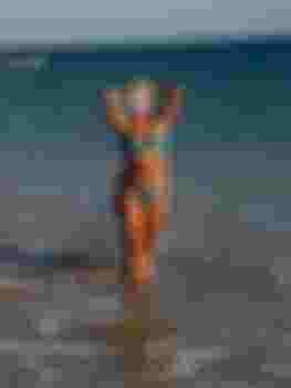 Полина фото 2