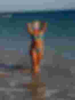 Полина фото 2