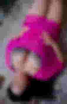 Алена главное фото