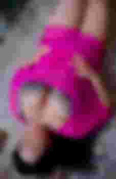 Алена главное фото