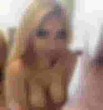 МИЛЕНА фото 3