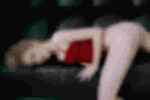 Софья фото 2