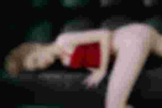 Софья фото 2